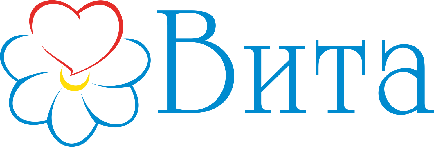 Медицинский центр вита ул ветеранов 3 фото Новый МЦ на Ветеранов, 3
