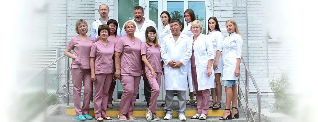Медицинский центр вита ул ветеранов 3 фото Медицинский центр Вита плюс. - Медицинский центр Вита