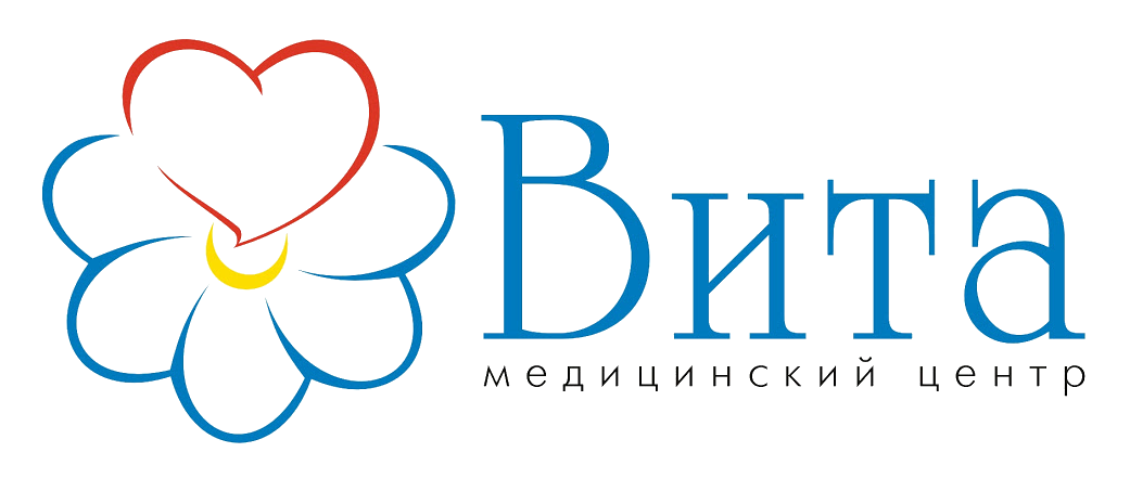 Медицинский центр вита ул ветошкина 15 фото Отделение ЛОРа в клинике "Вита" в Вологде