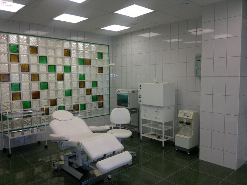 Медицинский центр вита ярославская ул 23 фото Вита петрозаводск - блог RybolovMaster.ru