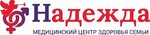 Медицинский центр визави октябрьская ул 55а фото Октябрьский д 55