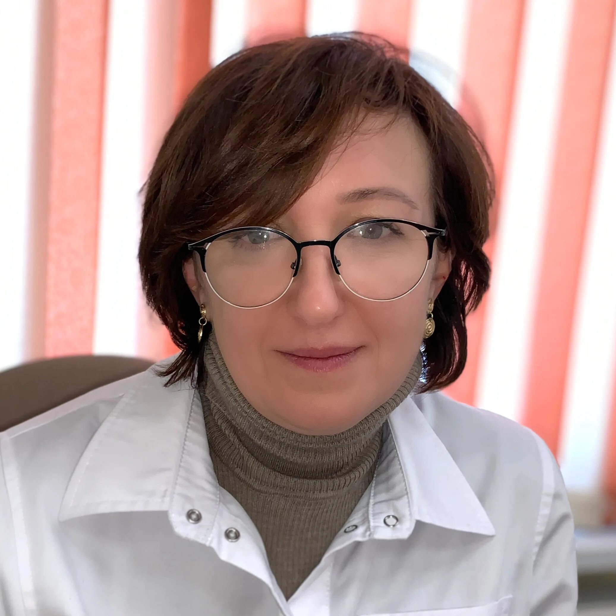 Медицинский центр власова ул чехова 45а фото Специалисты Медицинский Центр Власова