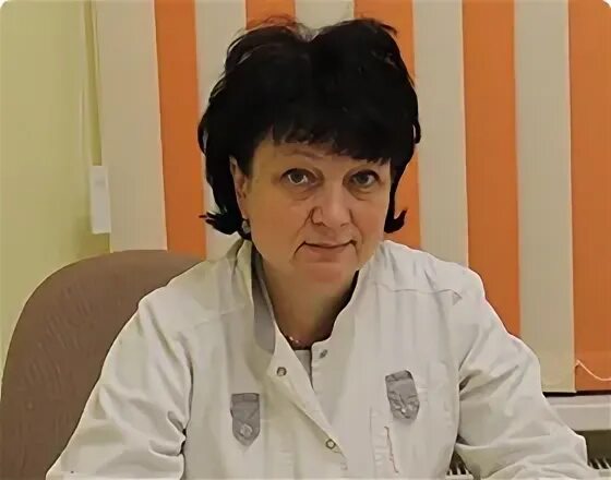 Медицинский центр власова ул чехова 45а фото МЦВ Медицинский Центр Власова