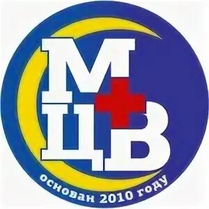 Медицинский центр власова ул чехова 45а фото Медицинский центр Власова, медцентр, клиника, ул. Тухачевского, 26/5, Ставрополь