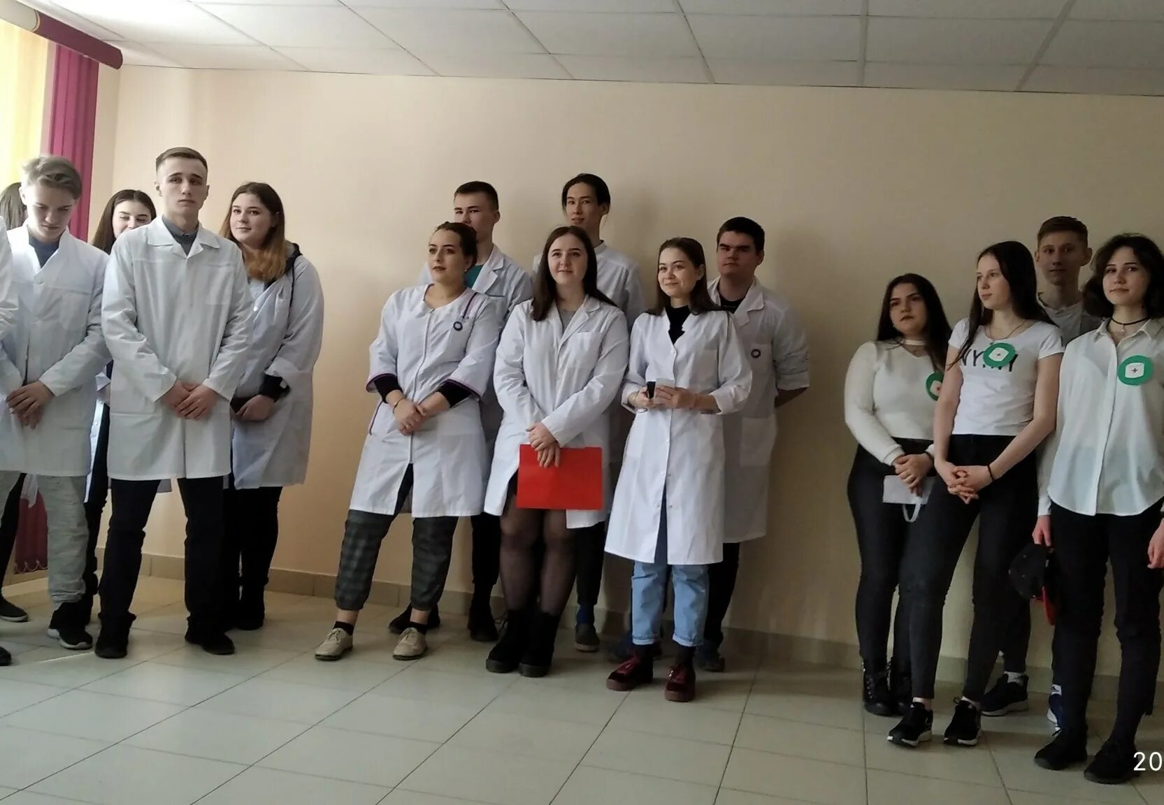 Медицинский техникум просп ленина 75а фото Отзывы 7 медицинского колледжа: найдено 72 изображений