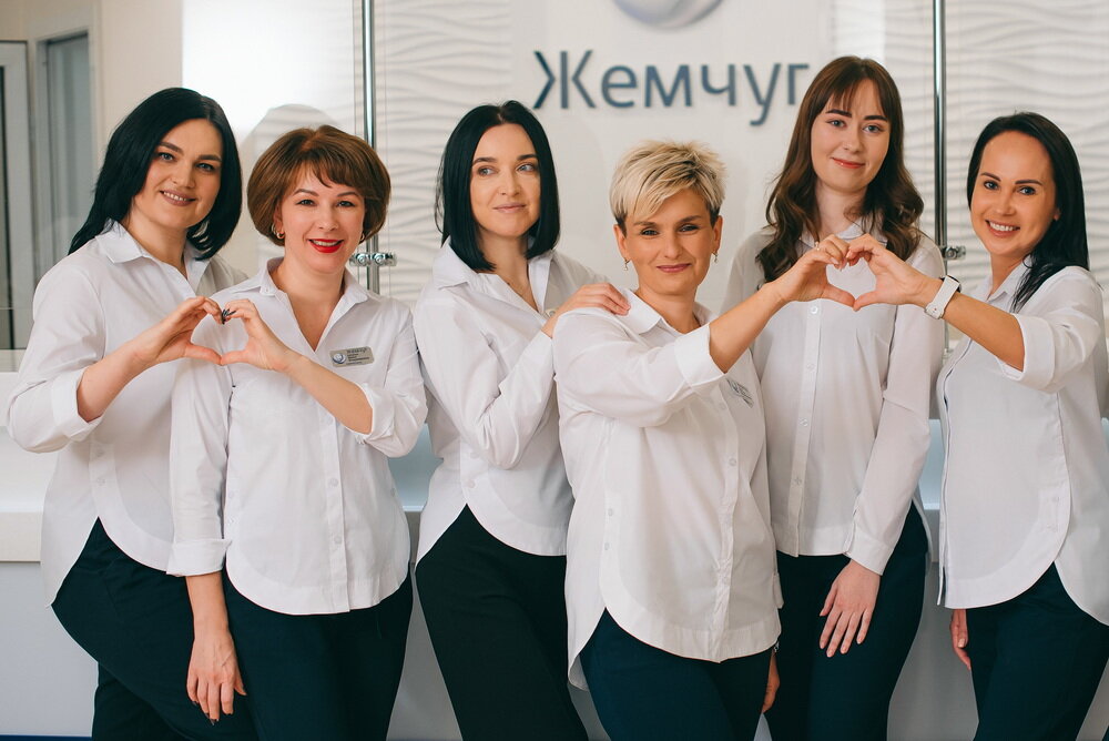 Медицинский техникум просп ленина 75а обнинск фото Zhemchug, dental clinic, Obninsk, Lenina Avenue, 84А - Yandex Maps