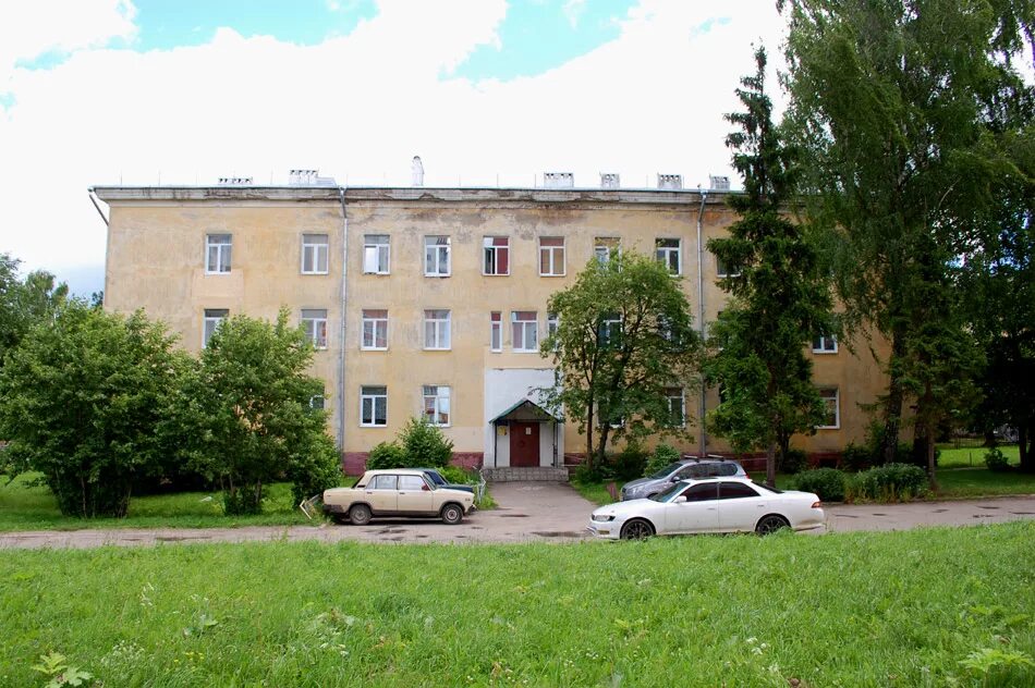 Медицинский техникум просп ленина 75а обнинск фото Обнинск ленина фото - 85 фото