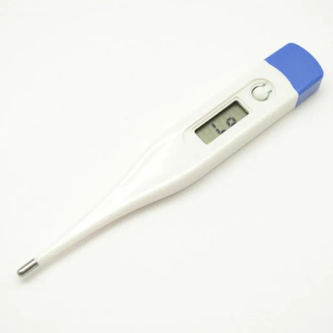 Медицинский термометр фото Types of digital flexible thermometer measures MSL-H12