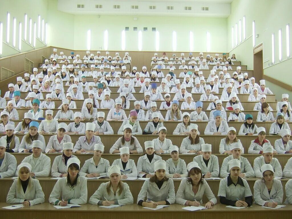 Медицинский университет фото Центр ГосАккред, дополнительное образование - Яндекс Карты