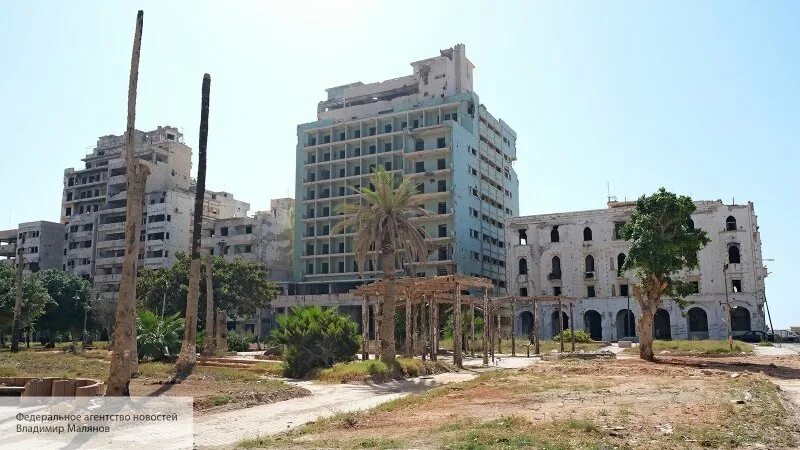 Медицинский университет в ливии бенгази фото Италия получает территорию ливии в каком: найдено 90 изображений