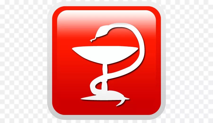 Медицинский знак фото Symbol - Pharmacist Cartoon - CleanPNG / KissPNG