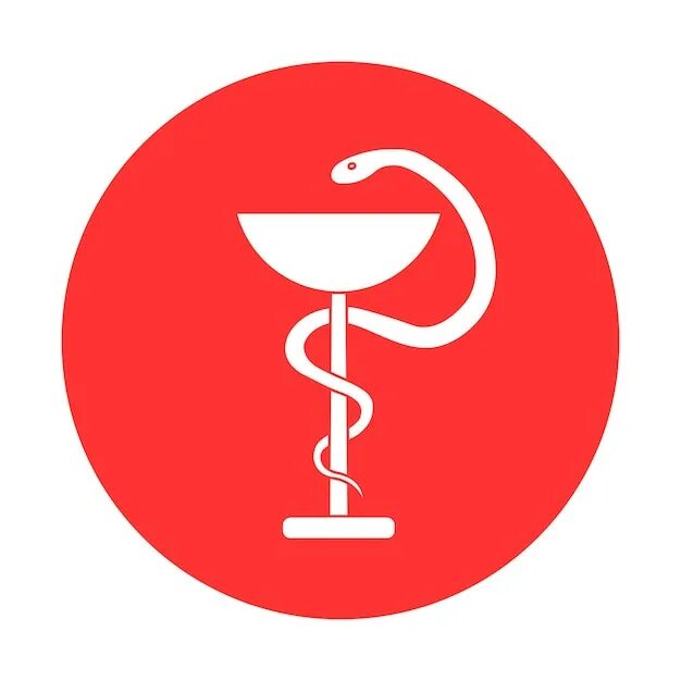 Медицинский знак фото Page 3 Medicine symbol Vectors & Illustrations for Free Download Freepik