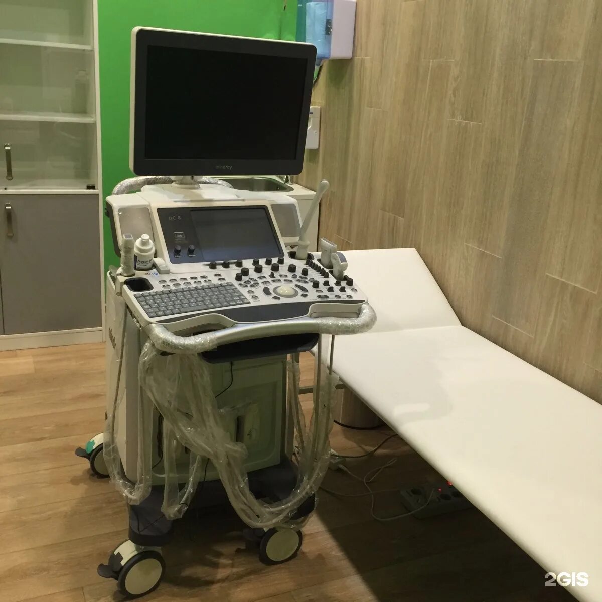 Медицинское агентство юлии струговой зеленоград к1651 фото Интермедикум: найдено 80 изображений