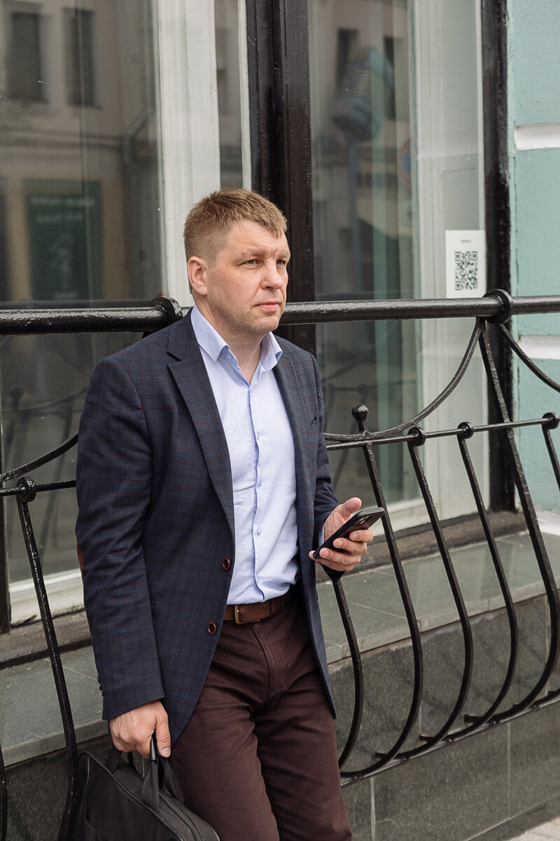 Медицинское агентство юлии струговой зеленоград к1651 фото Больше не работает: Адвокат Северов А. Ю., юридические услуги, Москва, Зеленогра