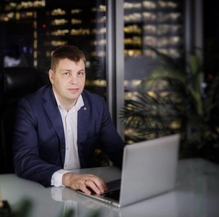 Медицинское агентство юлии струговой зеленоград к1651 фото Больше не работает: Адвокат Северов А. Ю., юридические услуги, Москва, Зеленогра