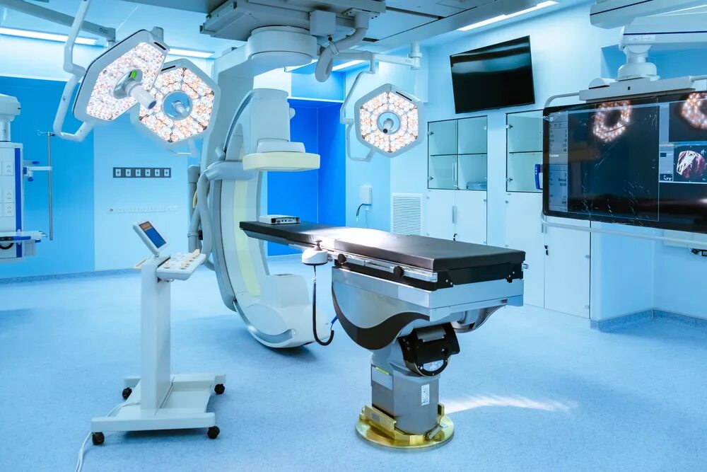 Медицинское оборудование фото Интернет магазин медицинского оборудования