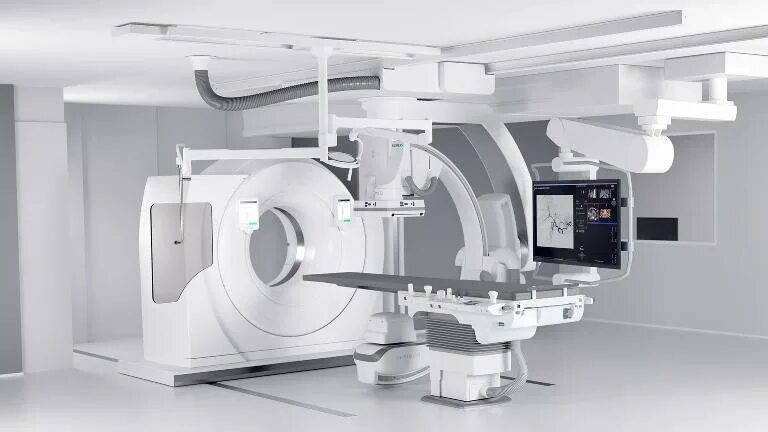 Медицинское оборудование фото Doctor Equipment Windows Themes