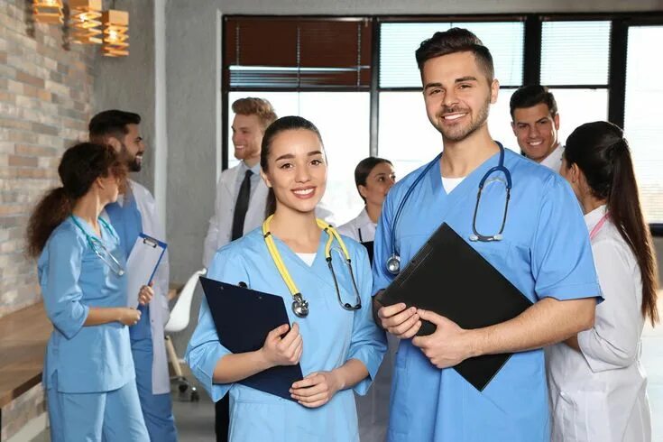 Медицинское образование фото PLAB Exam Courses Getting into medical school, Medical school, Medical school in