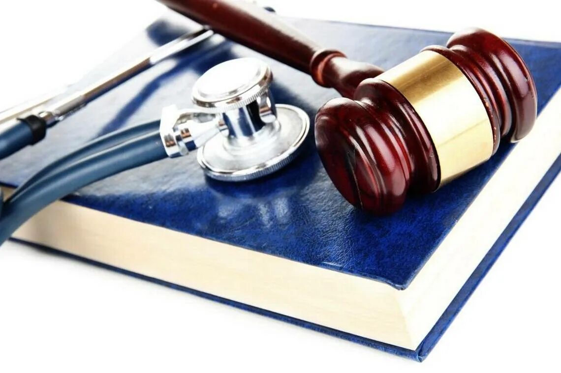 Медицинское право фото Texas Medical Board adopts minor clarifications to abortion ban exceptions