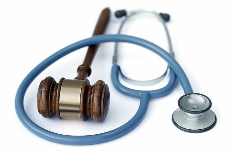 Медицинское право фото Freedom Health and Optimum HealthCare agreed to settle a lawsuit alleging they o