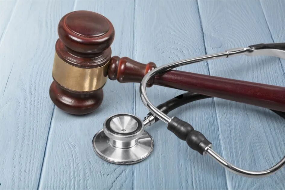 Медицинское право фото Yale School of Public Health Launches U.S. Health Justice Concentration Yale Sch