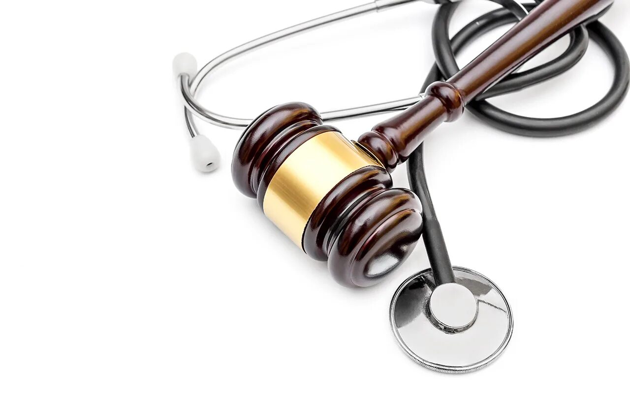 Медицинское право фото Nelson Mullins - 5 Crisis Management Strategies for Healthcare Attorneys