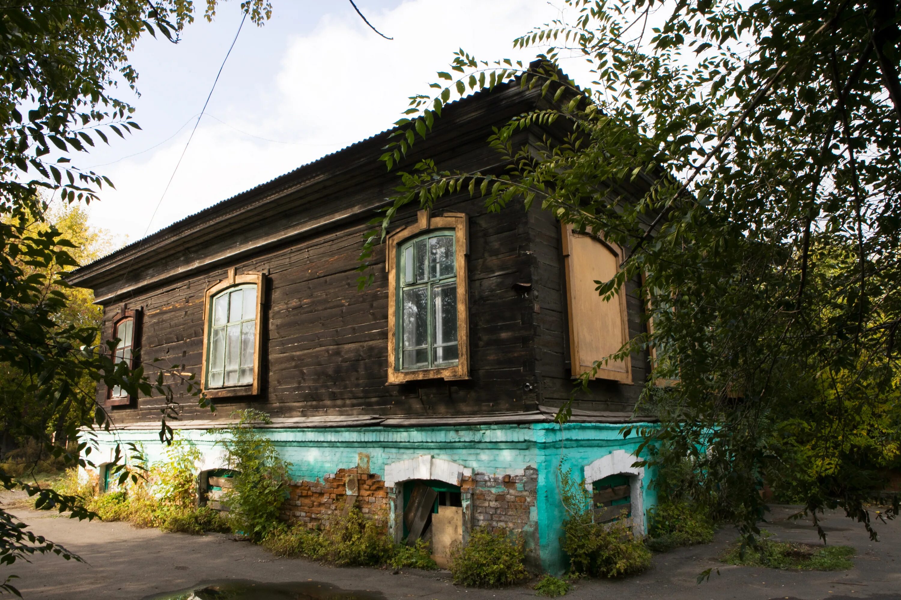 Медитекс ул горького 11 1 фото File:Горького 11 (1).jpg - Wikimedia Commons