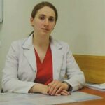 Медитокс ул склизкова 10 тверь фото Миац тверь