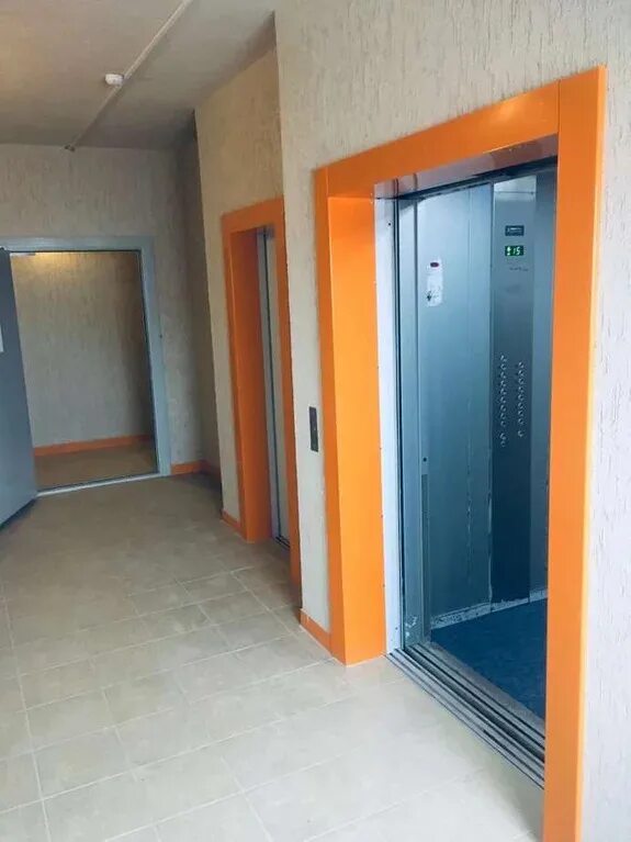 Медитокс ул склизкова 10 тверь фото Квартиры на склизкова тверь - найдено 84 фото