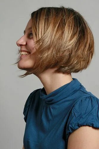 Медиум боб каре стрижка фото short hair Hair cuts, Short bob hairstyles, Short hair styles