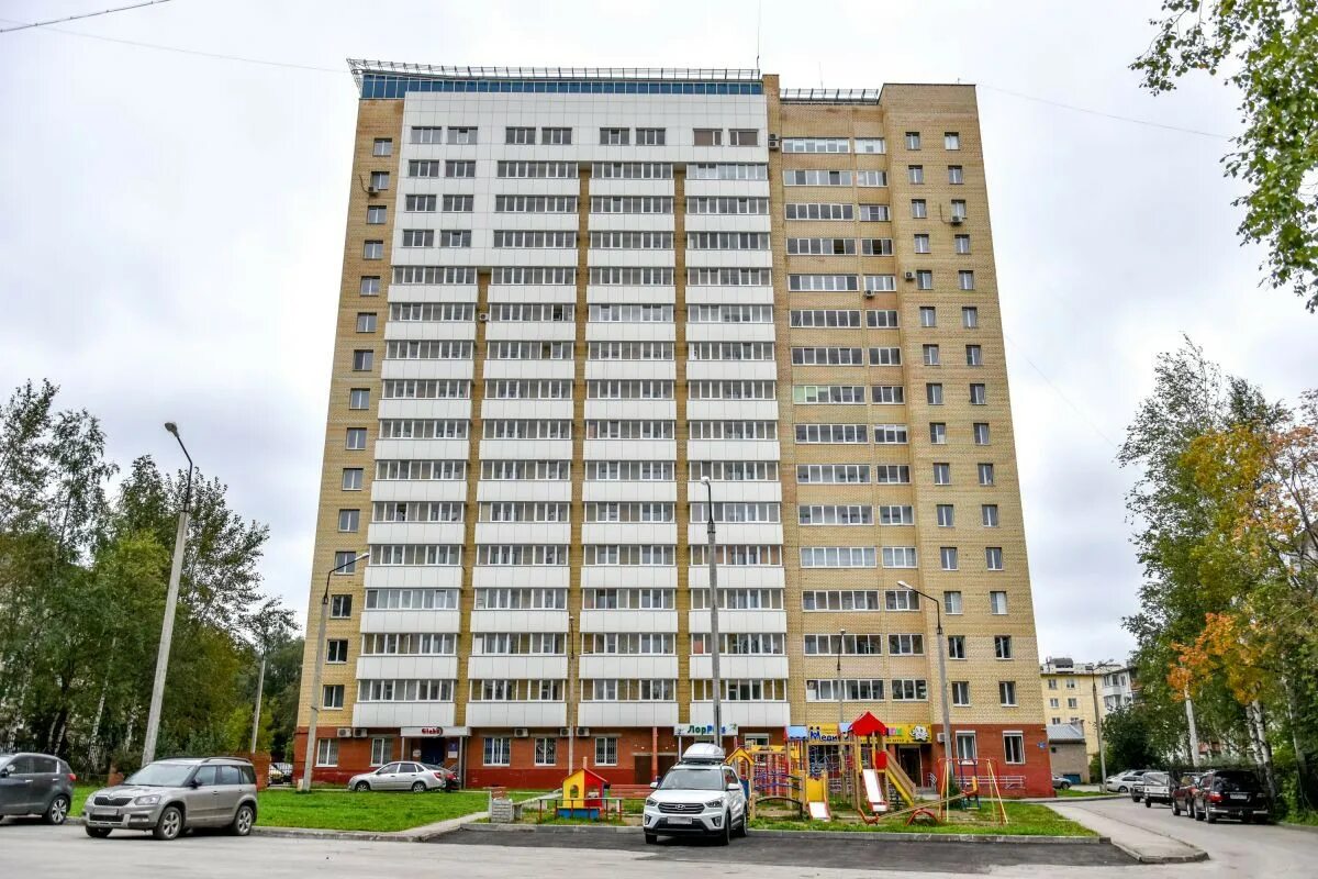 Медиум чародеи ш космонавтов 86а фото Купить 2-комнатную квартиру, 71.5 м² по адресу Пермь, Данилиха, шоссе Космонавто