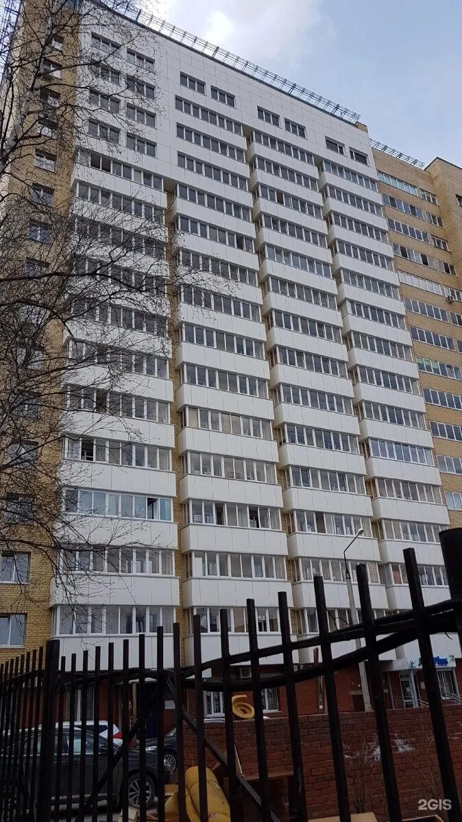 Медиум чародеи ш космонавтов 86а фото Заливай чистую, водомат, шоссе Космонавтов, 86а, Пермь - 2ГИС