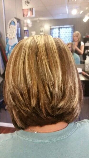 Медиум каре фото Pin on Hair Inspiration