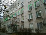 Медиус центральная ул 6 микрорайон южный фото Северный б р