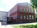 Медкласс ул ленина 101 фото Медкласс ул ленина 101 богородск