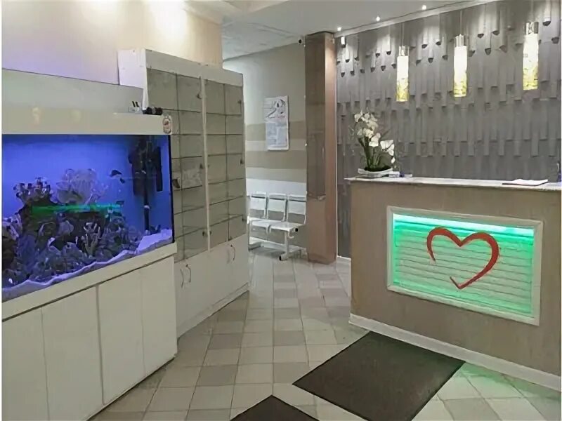 Медком клиник ул гагарина 122 фото Отзывы о "МедКом клиник", Московская область, Чехов, улица Гагарина, 122 - Яндек