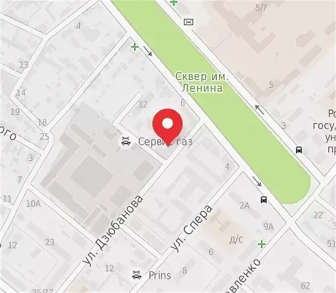 Медком крым ул дзюбанова 3 симферополь фото ООО "ТОРГОВЫЙ ДОМ "ПАЛИТРА", ИНН 9102020690