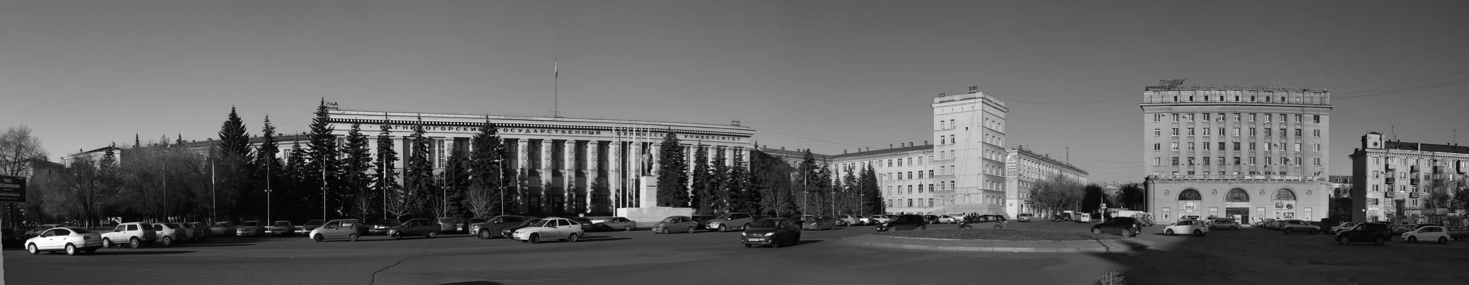 Медком площадь ленина 5 фото File:Площадь Ленина .jpg - Wikimedia Commons