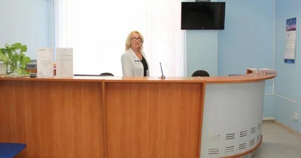 Медком площадь ленина 5 фото Медицинский центр Медком: запись на прием, телефон, адрес, отзывы цены и скидки 