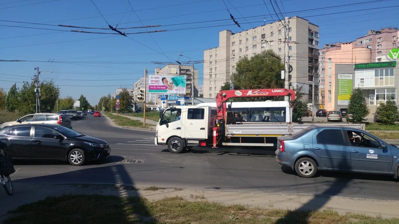 Медком ул бирюзова 26б рязань фото Бирюзова 26 рязань фото HobbiArt.ru