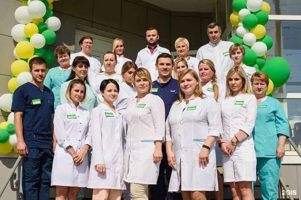 Медком ул бирюзова 26б рязань фото МедКом, медицинский центр, улица Бирюзова, 26Б, Рязань - 2ГИС