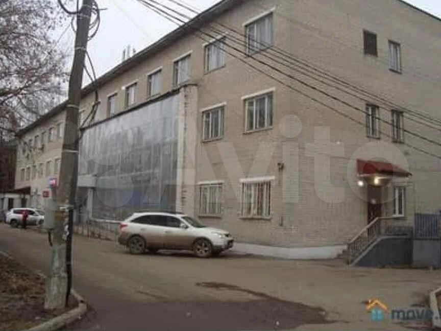 Медком ул полиграфистов 6 чехов фото Снять офис в Чехове Цены на аренду офисных помещений Авито