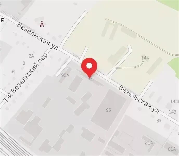 Медкон везельская ул 156 белгород фото ООО "БМПП", ИНН 3123453574