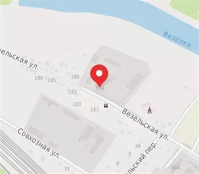Медкон везельская ул 156 белгород фото АО "ХОЛДИНГОВАЯ КОМПАНИЯ "ЭНЕРГОМАШ-СТРОЙ", ИНН 3123125855