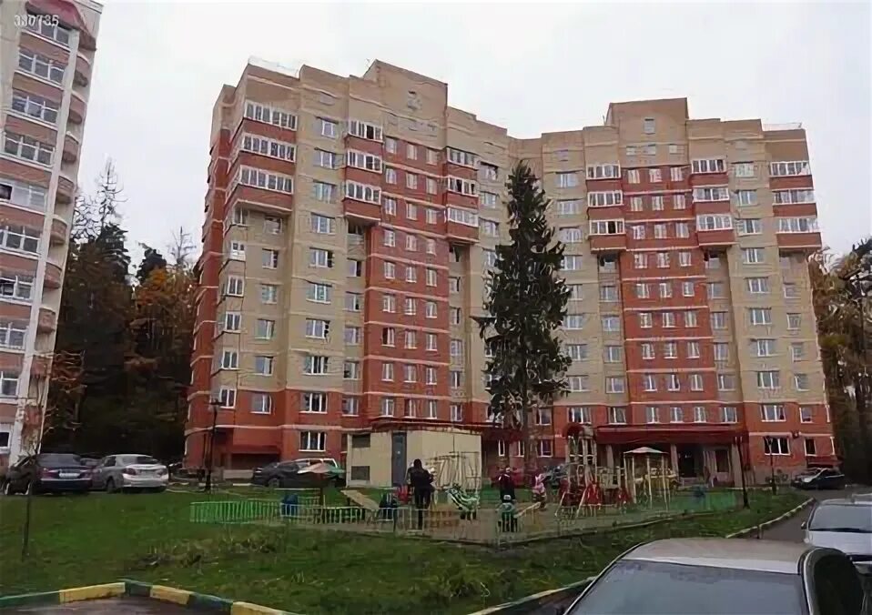 Медкью поселок горки 10 23 фото Неактивно