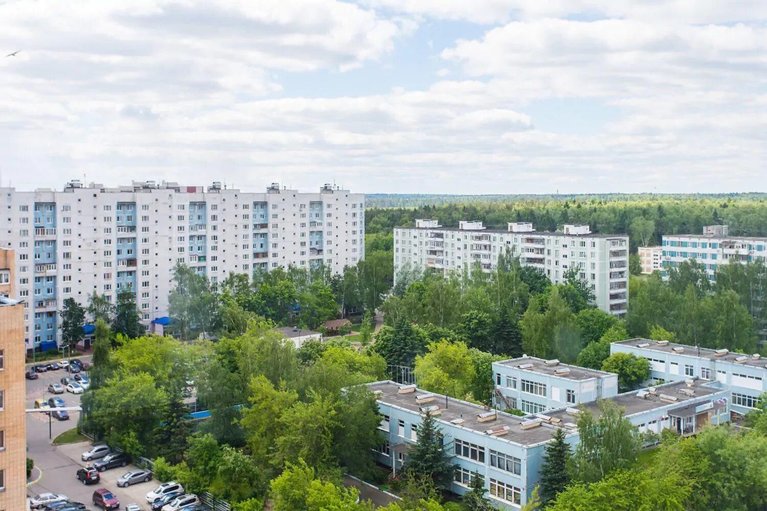 Медкью поселок горки 10 23 фото Картинки ГОРКИ 10 ДОМ 23