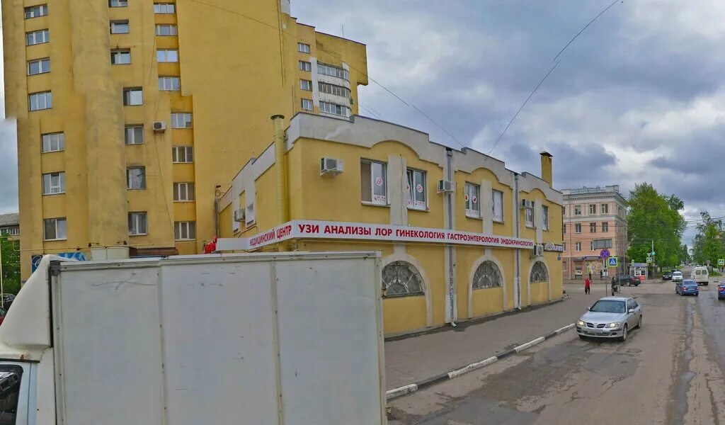 Медлаб c ул куйбышева 12 тамбов фото 74752491616 who called from this number? Whose phone is it and reviews of 8 (475
