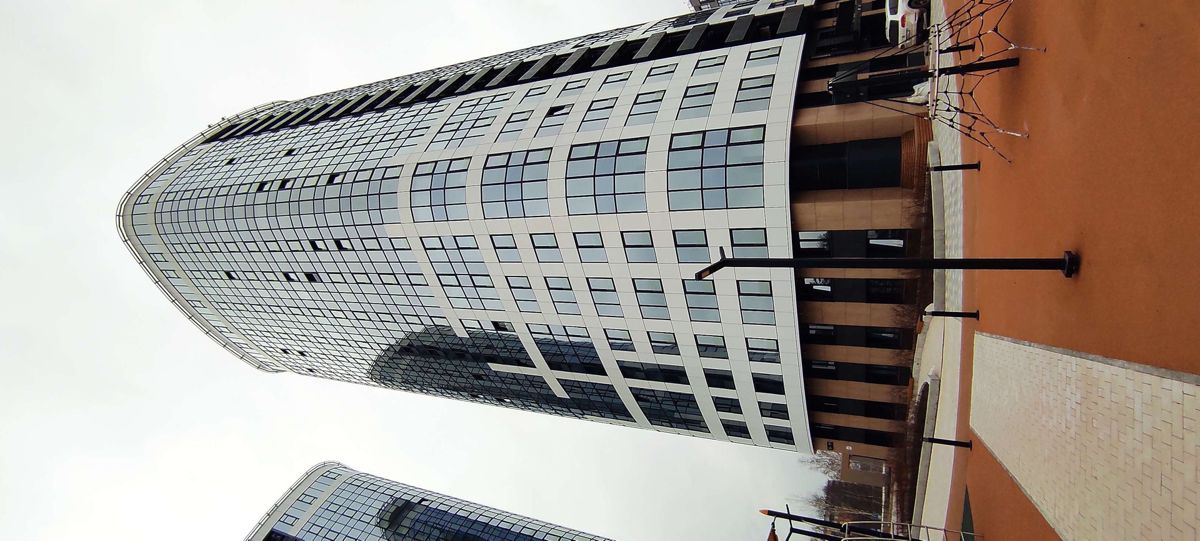 Медлаб экспресс ул карла маркса 259 фото Снять 2-комнатную квартиру, 48 м² по адресу Удмуртская Республика, Ижевск, улица