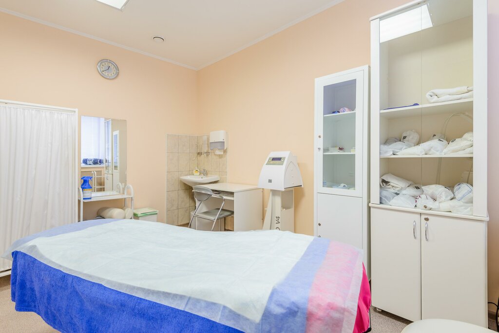 Медлаб караваевская ул 26 корп 1 фото MedEstetikTsentr, cosmetology, Saint Petersburg, Karavaevskaya Street, 26к1 - Ya