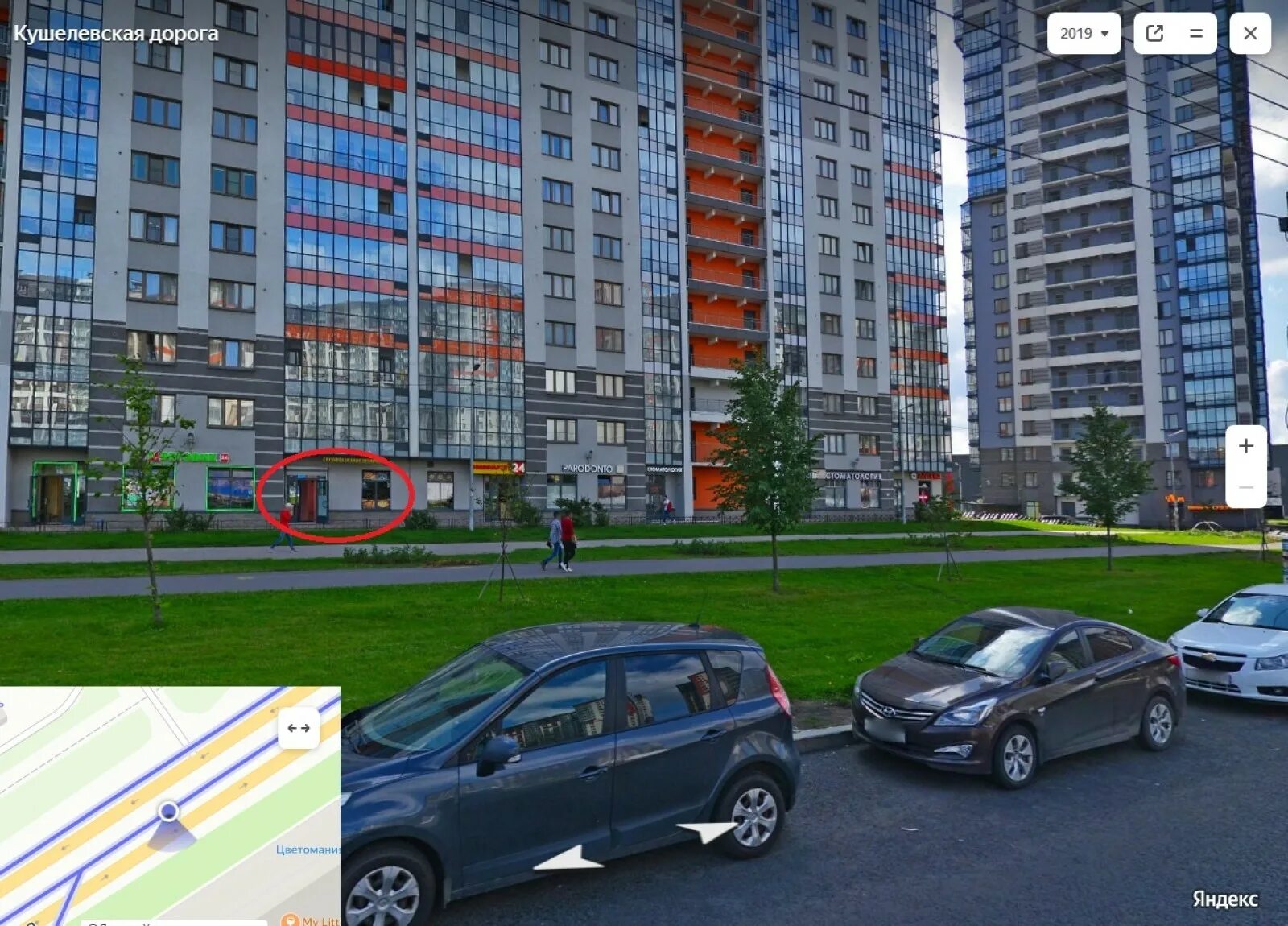Медлаб кушелевская дорога 6 корп 1 фото Кушелевская дорога дом 3: найдено 84 картинок